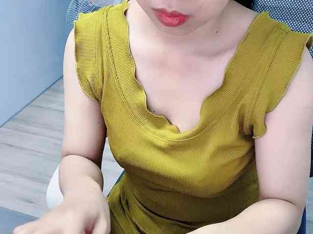 Sexyfull