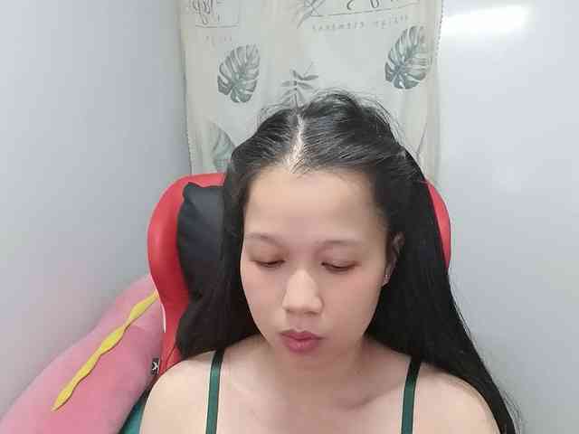 Sexyfull webcam