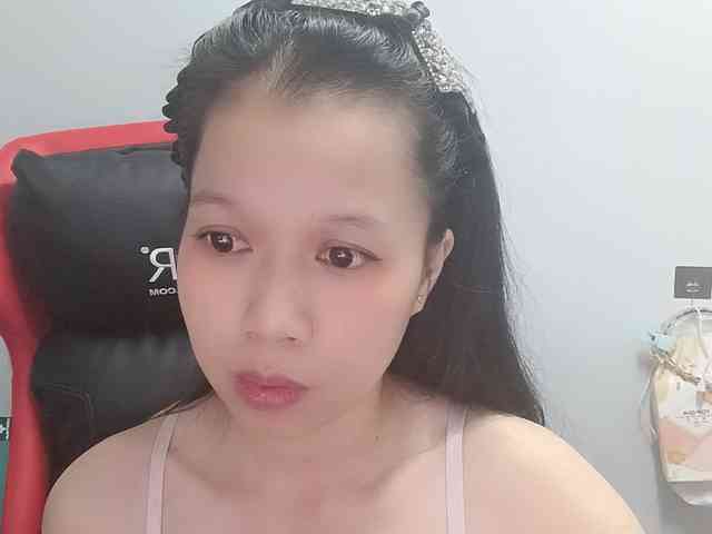 Sexyfull webcam