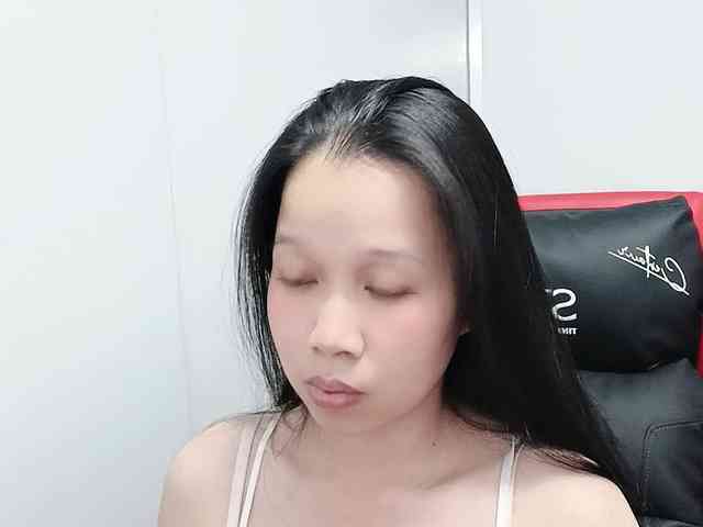 Sexyfull webcam