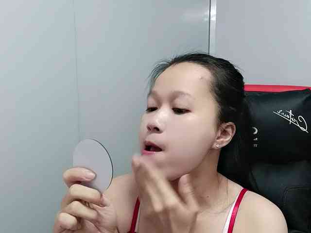 Sexyfull webcam