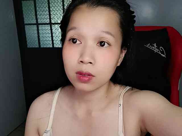 Sexyfull webcam