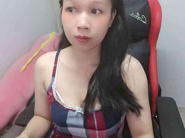 Sexyfull webcam