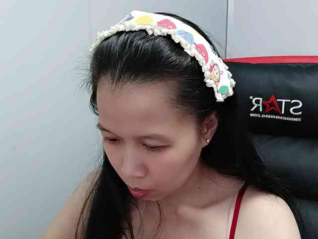 Sexyfull Sexyfull