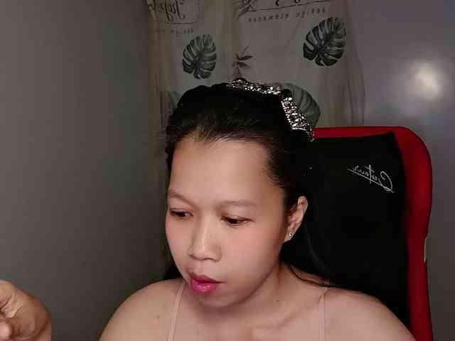 Sexyfull webcam