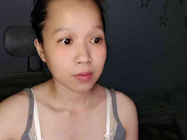 Sexyfull webcam