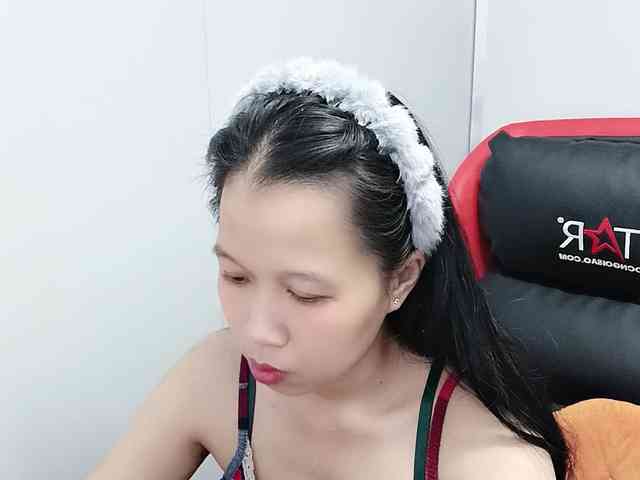 Sexyfull webcam