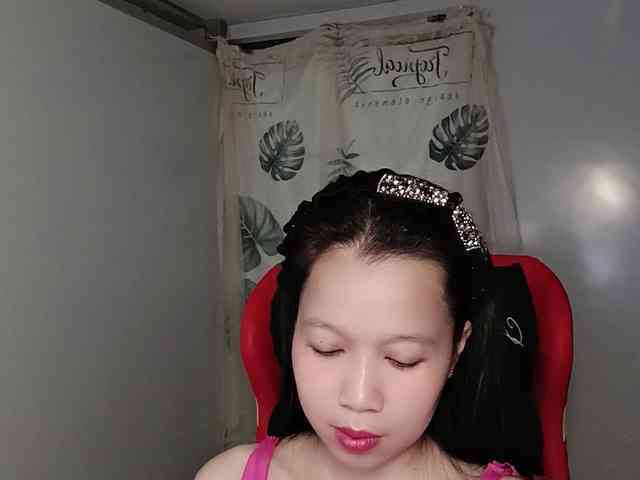 Sexyfull webcam