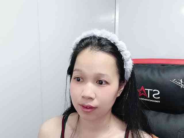 Sexyfull webcam