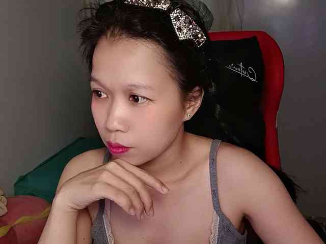 Sexyfull webcam
