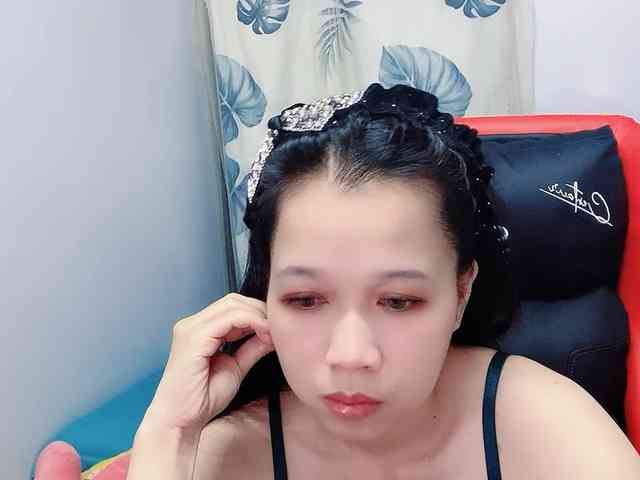 Sexyfull webcam