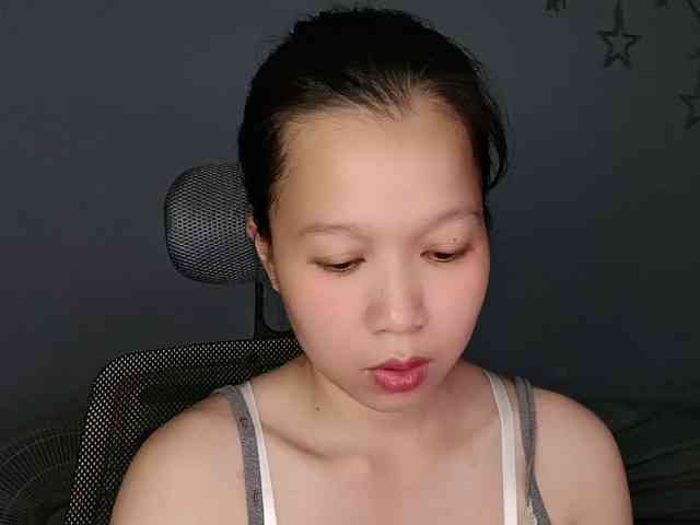 Sexyfull webcam