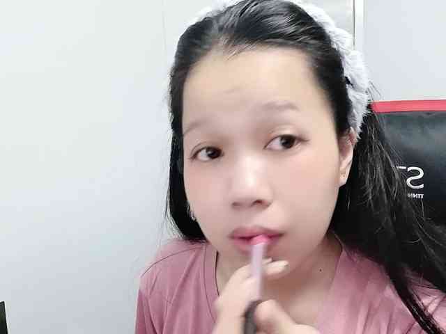 Sexyfull