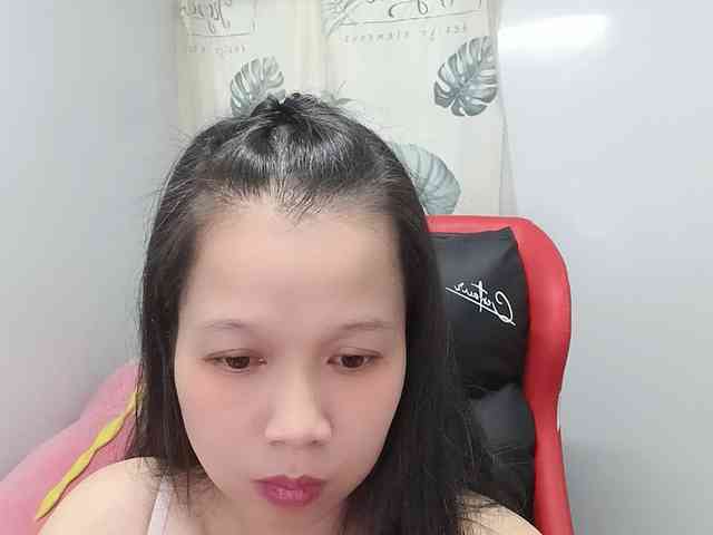 Sexyfull webcam