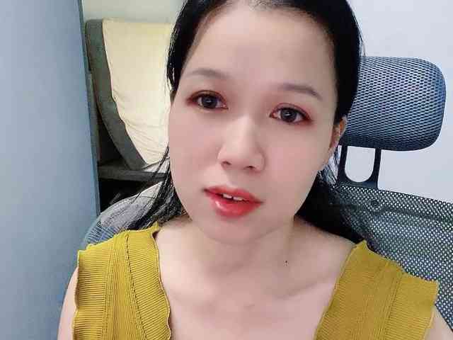 Model: Sexyfull