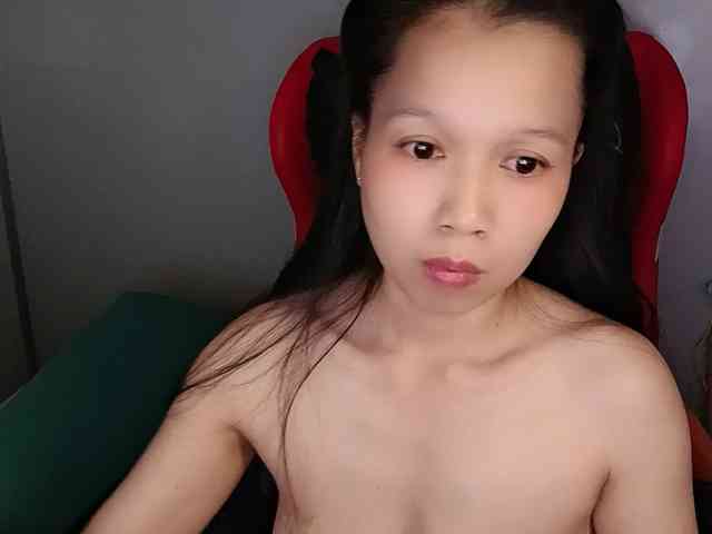 Sexyfull webcam