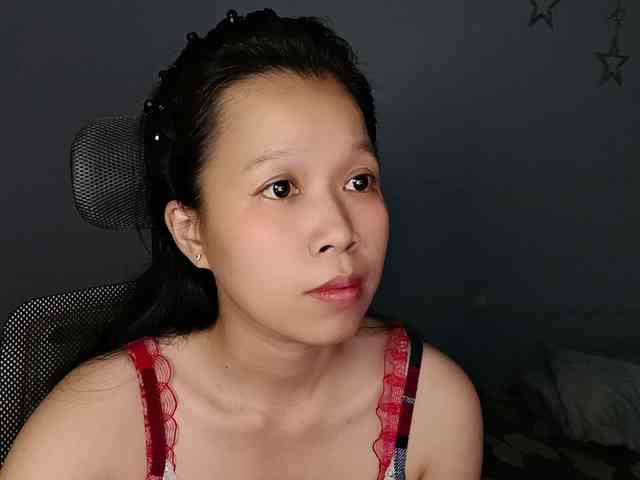 Sexyfull
