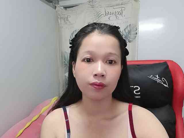 Sexyfull webcam