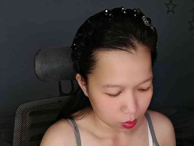 Sexyfull webcam