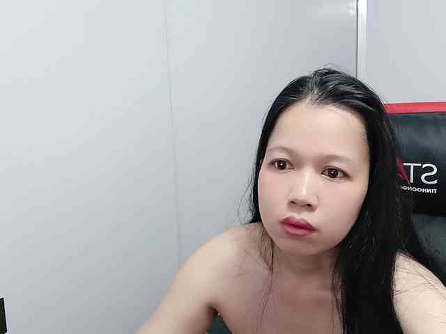 Sexyfull webcam