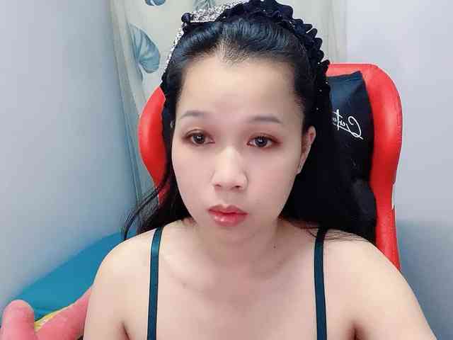 Sexyfull webcam