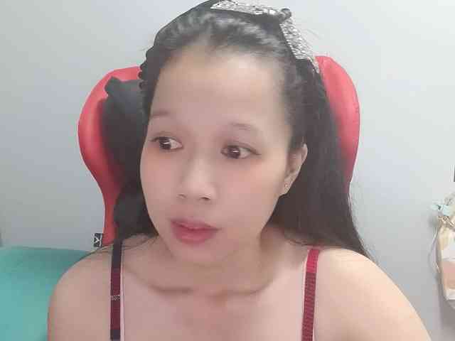 Sexyfull