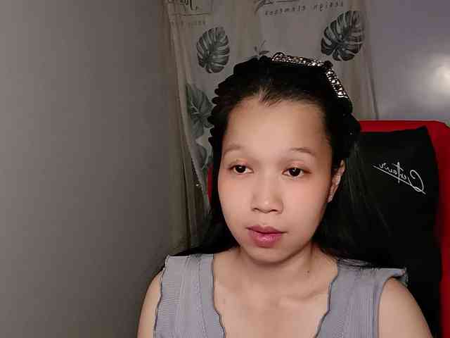 Sexyfull webcam