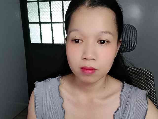 Sexyfull