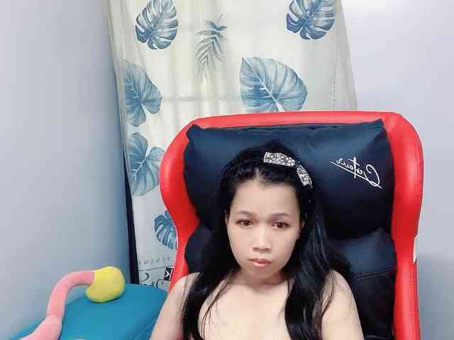 Sexyfull Sexyfull
