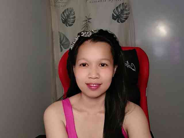Sexyfull Sexyfull