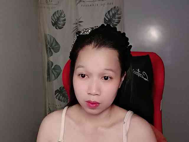 Sexyfull Sexyfull
