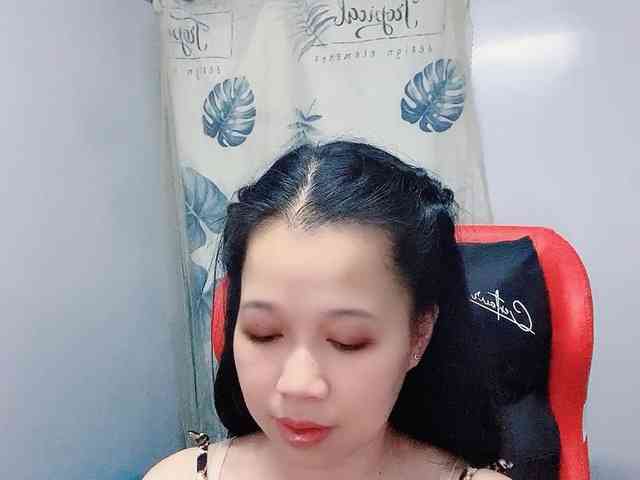 Sexyfull webcam