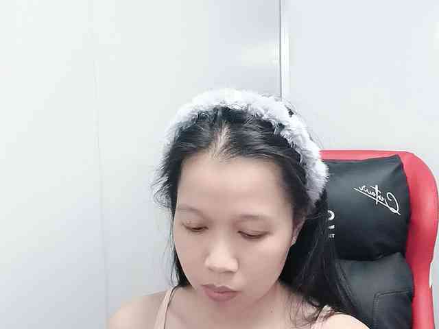 Model: Sexyfull