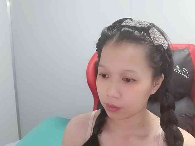 Sexyfull