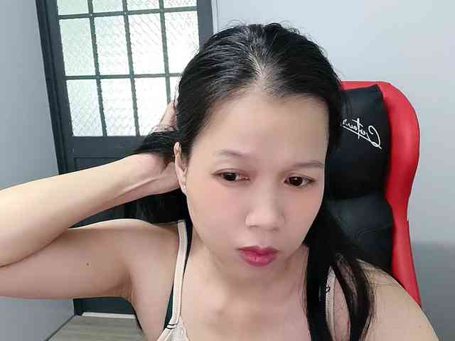 Sexyfull
