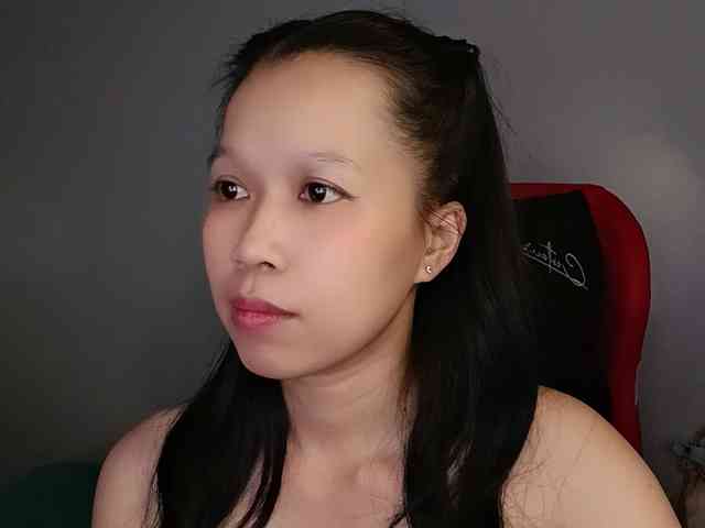 Sexyfull webcam