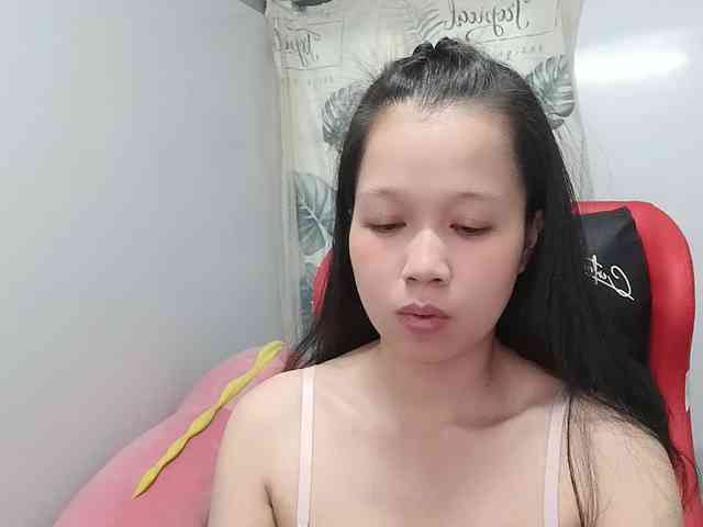Sexyfull webcam