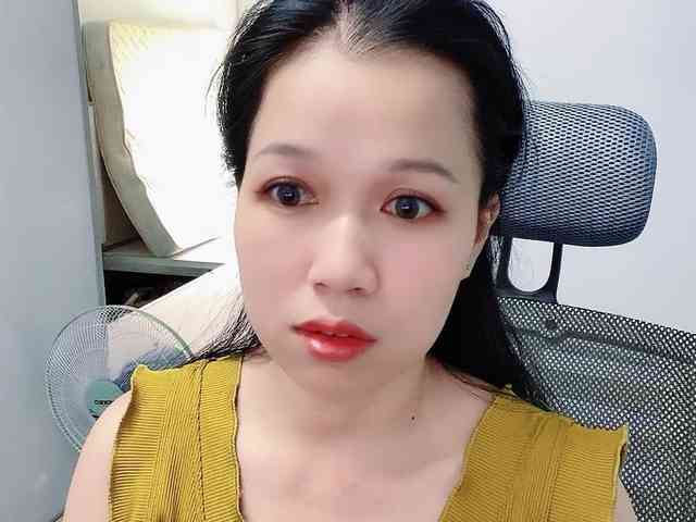 Sexyfull