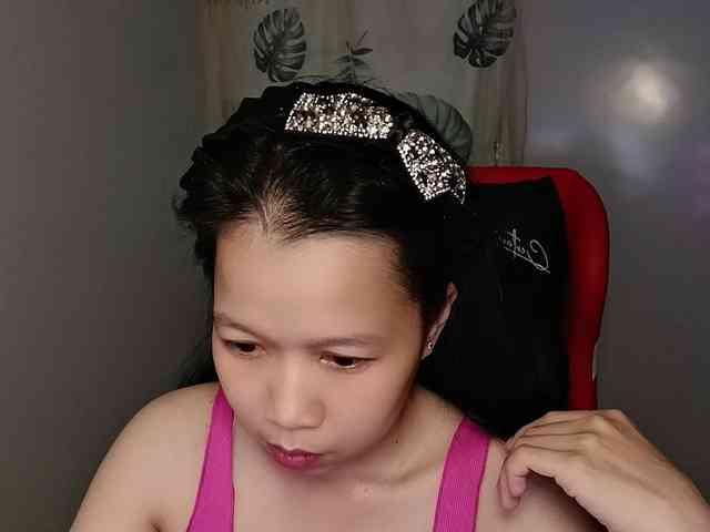 Sexyfull