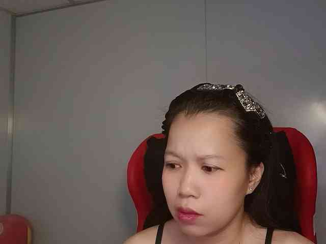 Sexyfull