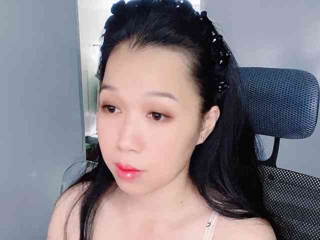 Sexyfull webcam