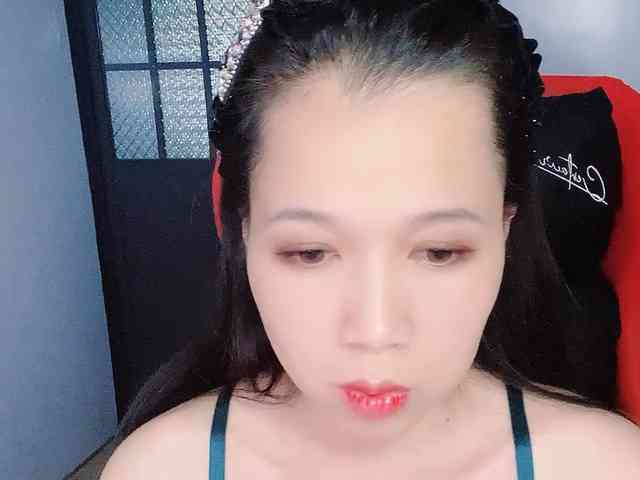 Sexyfull webcam