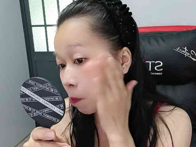 Sexyfull webcam