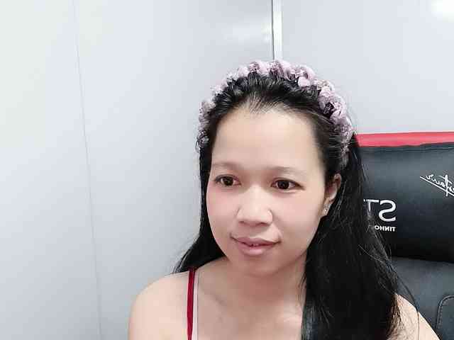 Sexyfull