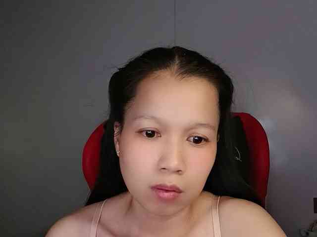 Sexyfull webcam
