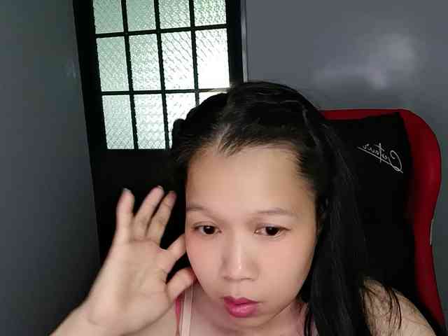 Sexyfull webcam