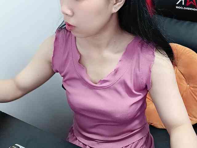 Sexyfull webcam