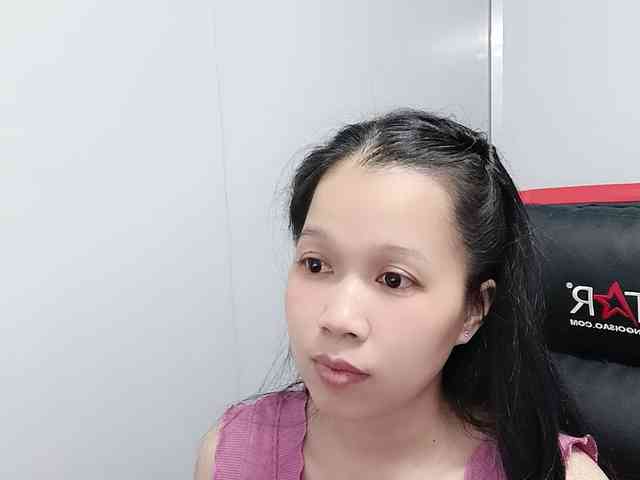 Sexyfull webcam