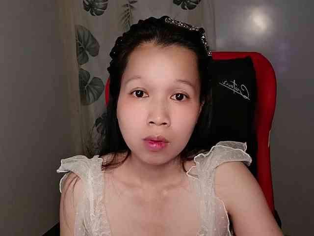 Sexyfull