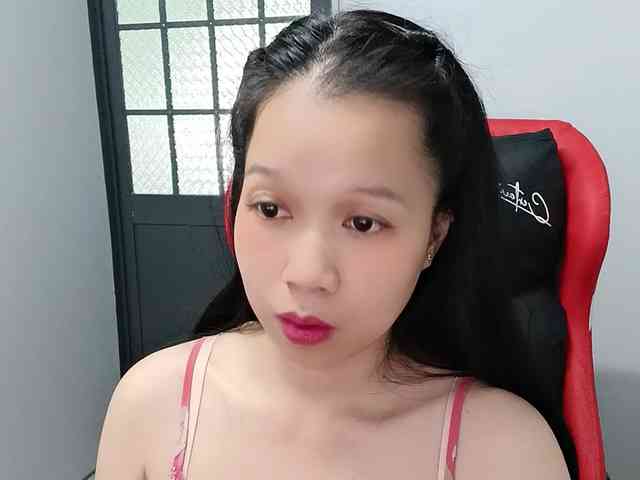 Sexyfull webcam